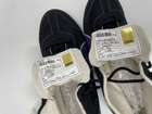 Charity Lot: Lewis Hamilton's Race Boots worn at the Imola 2-Sold