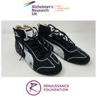 Charity Lot: Valtteri Bottas' Race Boots worn at the 2020 Im-Sold