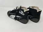 Charity Lot: Valtteri Bottas' Race Boots worn at the 2020 Im-Sold