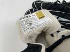 Charity Lot: Valtteri Bottas' Race Boots worn at the 2020 Im-Sold