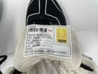 Charity Lot: Valtteri Bottas' Race Boots worn at the 2020 Im-Sold