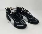 Charity Lot: Valtteri Bottas' Race Boots worn at the 2020 Im-Sold