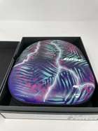 Charity Lot: Lewis Hamilton's Personal Bose 700 Headphones-Sold