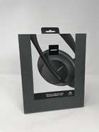 Charity Lot: Lewis Hamilton's Personal Bose 700 Headphones-Sold