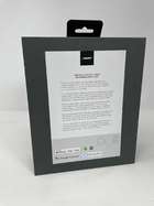 Charity Lot: Lewis Hamilton's Personal Bose 700 Headphones-Sold