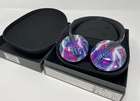 Charity Lot: Lewis Hamilton's Personal Bose 700 Headphones-Sold