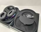 Charity Lot: Lewis Hamilton's Personal Bose 700 Headphones-Sold