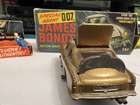 An Original 1/43rd Scale 1965 Corgi (261) James Bond 007 Ast-Sold