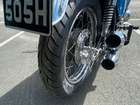 1969 Honda CB750 K0 736cc-Auction Lot