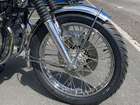 1969 Honda CB750 K0 736cc-Auction Lot