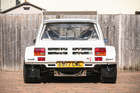 1985 MG Metro 6R4-Sold