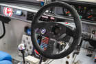 1985 MG Metro 6R4-Sold