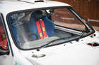 1985 MG Metro 6R4-Sold
