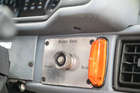 1985 MG Metro 6R4-Sold