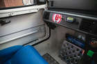1985 MG Metro 6R4-Sold