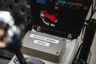 1985 MG Metro 6R4-Sold