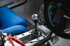 1985 MG Metro 6R4-Sold