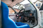 1985 MG Metro 6R4-Sold