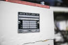 1985 MG Metro 6R4-Sold