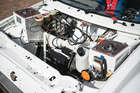 1985 MG Metro 6R4-Sold