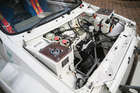 1985 MG Metro 6R4-Sold