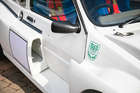 1985 MG Metro 6R4-Sold