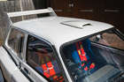 1985 MG Metro 6R4-Sold