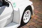 1985 MG Metro 6R4-Sold