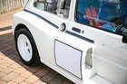 1985 MG Metro 6R4-Sold