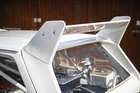 1985 MG Metro 6R4-Sold