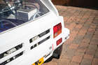 1985 MG Metro 6R4-Sold