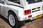 1985 MG Metro 6R4-Sold