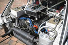 1985 MG Metro 6R4-Sold