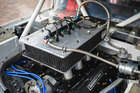 1985 MG Metro 6R4-Sold