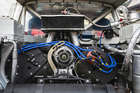 1985 MG Metro 6R4-Sold