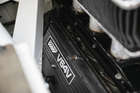 1985 MG Metro 6R4-Sold