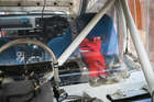 1985 MG Metro 6R4-Sold
