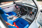 1985 MG Metro 6R4-Sold