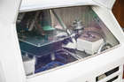 1985 MG Metro 6R4-Sold