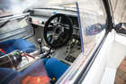 1985 MG Metro 6R4-Sold