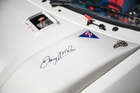1985 MG Metro 6R4-Sold