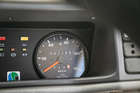 1985 MG Metro 6R4-Sold