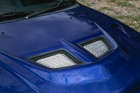 1999 Mitsubishi Lancer Evolution VI GSR - Ralliart UK-market-Sold