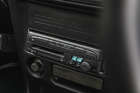 1999 Mitsubishi Lancer Evolution VI GSR - Ralliart UK-market-Sold