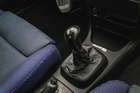 1999 Mitsubishi Lancer Evolution VI GSR - Ralliart UK-market-Sold