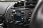 1999 Mitsubishi Lancer Evolution VI GSR - Ralliart UK-market-Sold
