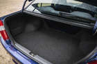 1999 Mitsubishi Lancer Evolution VI GSR - Ralliart UK-market-Sold