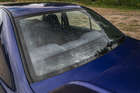 1999 Mitsubishi Lancer Evolution VI GSR - Ralliart UK-market-Sold