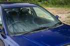 1999 Mitsubishi Lancer Evolution VI GSR - Ralliart UK-market-Sold