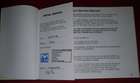 1999 Mitsubishi Lancer Evolution VI GSR - Ralliart UK-market-Sold